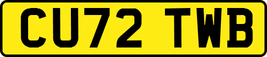CU72TWB