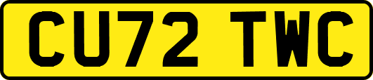 CU72TWC