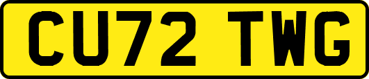 CU72TWG