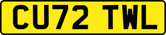 CU72TWL