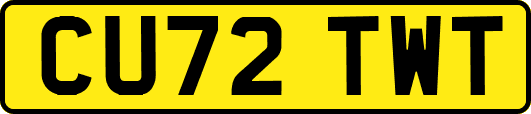 CU72TWT