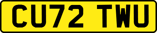 CU72TWU