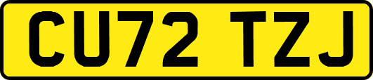 CU72TZJ