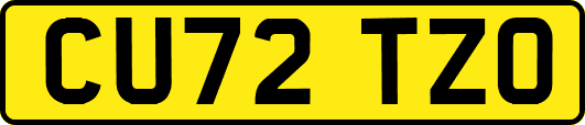 CU72TZO
