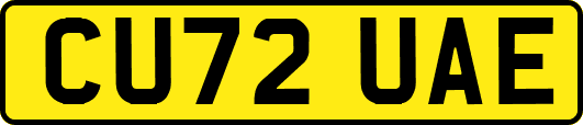 CU72UAE