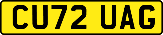 CU72UAG