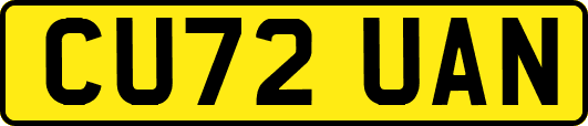CU72UAN