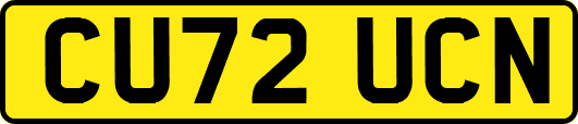 CU72UCN