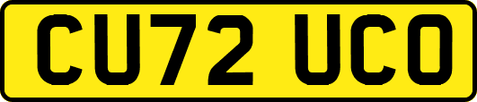 CU72UCO