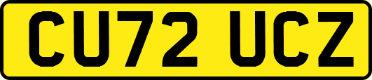 CU72UCZ