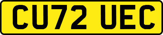 CU72UEC