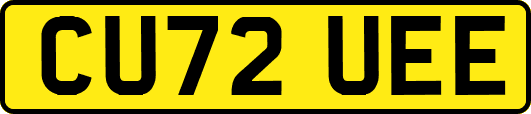 CU72UEE