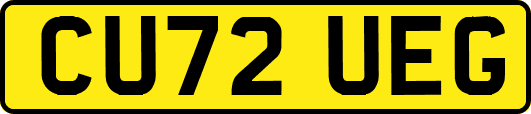 CU72UEG