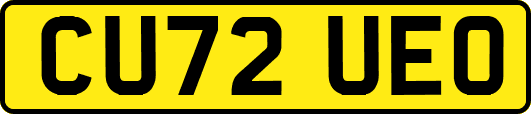 CU72UEO