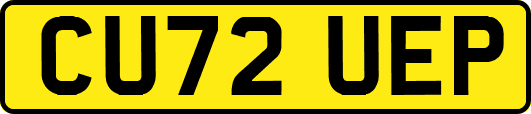 CU72UEP