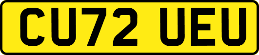 CU72UEU