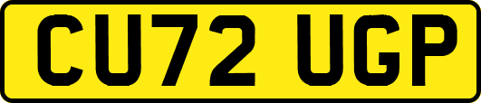 CU72UGP