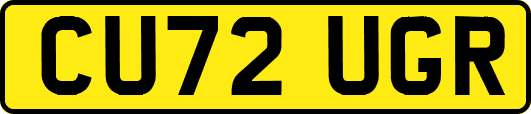 CU72UGR