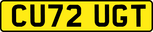 CU72UGT