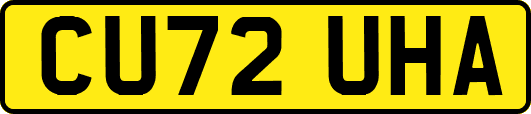 CU72UHA