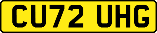 CU72UHG