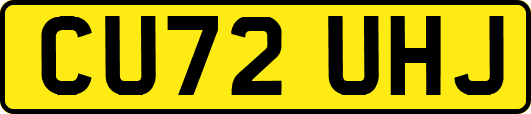 CU72UHJ