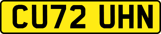 CU72UHN