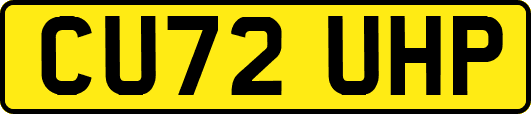 CU72UHP