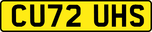 CU72UHS