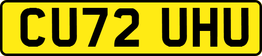 CU72UHU