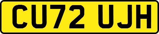 CU72UJH