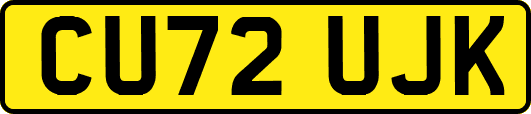 CU72UJK