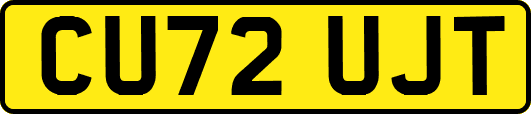CU72UJT