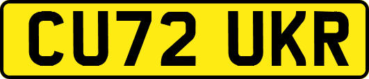 CU72UKR