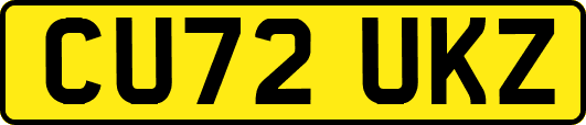 CU72UKZ