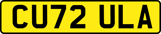 CU72ULA