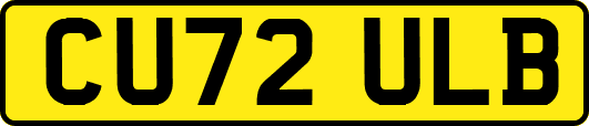 CU72ULB