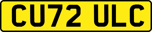 CU72ULC