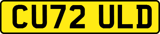 CU72ULD