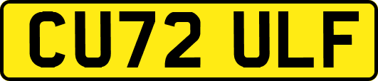 CU72ULF