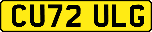 CU72ULG