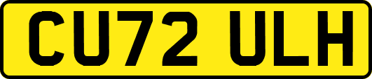 CU72ULH