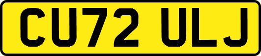 CU72ULJ