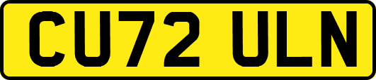 CU72ULN