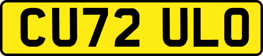 CU72ULO