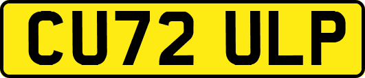 CU72ULP
