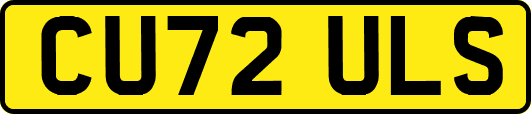 CU72ULS