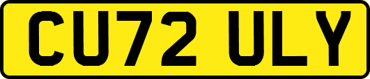 CU72ULY