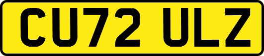 CU72ULZ