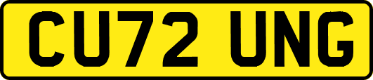 CU72UNG